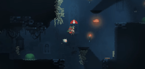 玩法电影频道5.8-5.14播出五部精彩的中外冒险佳片